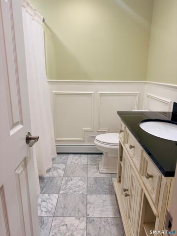 16 Dogwood Drive, New Milford, CT 06776