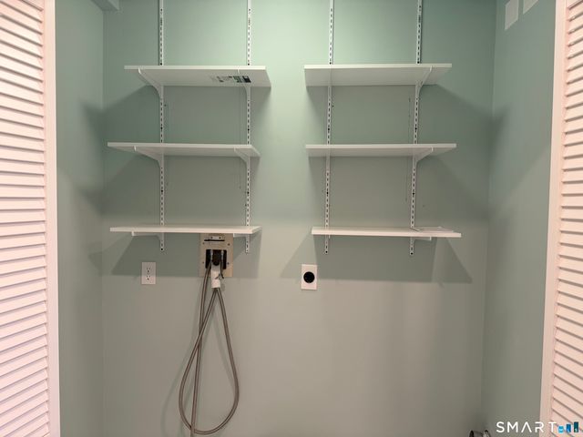 16 Dogwood Drive, New Milford, CT 06776