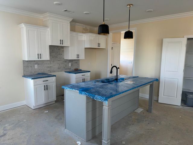 2609 Laurens Street, Grovetown, GA 30813