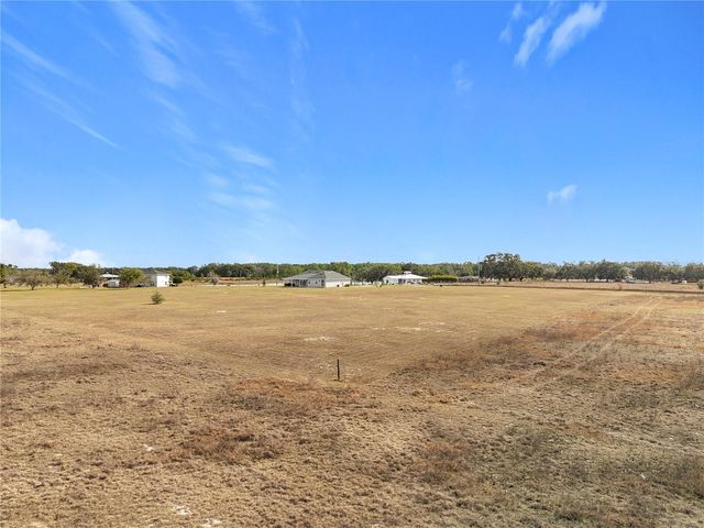 INDIGO ROAD, Groveland, FL 34736