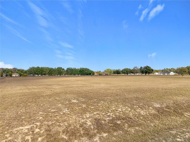 INDIGO ROAD, Groveland, FL 34736