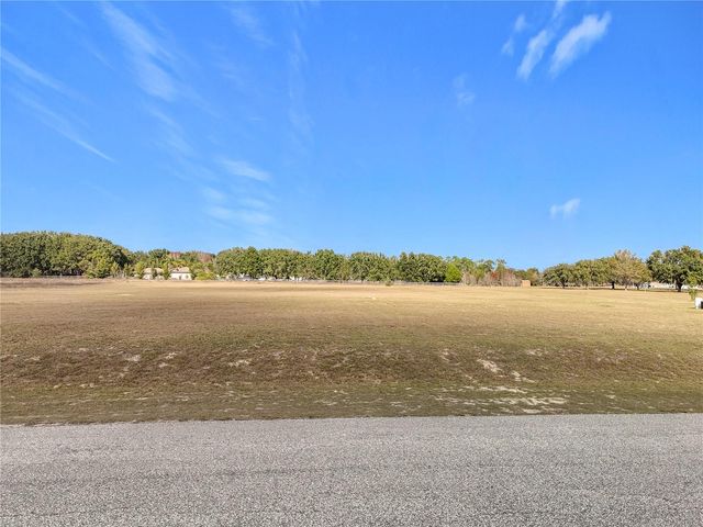 INDIGO ROAD, Groveland, FL 34736