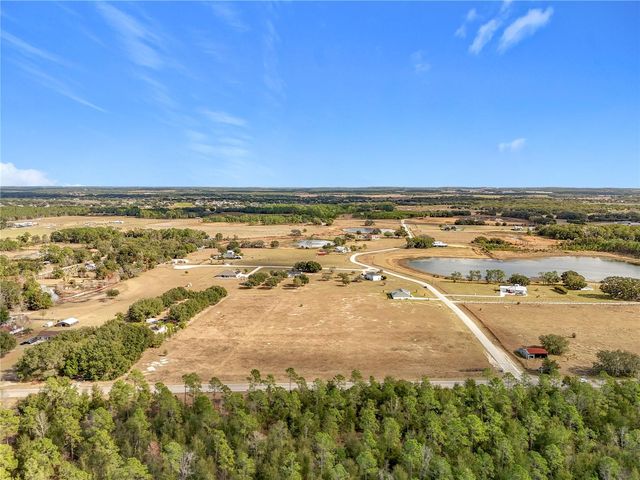 INDIGO ROAD, Groveland, FL 34736