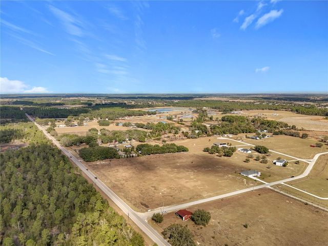 INDIGO ROAD, Groveland, FL 34736