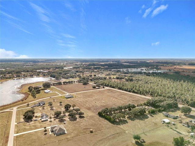 INDIGO ROAD, Groveland, FL 34736