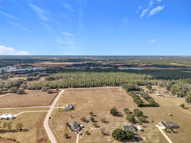 INDIGO ROAD, Groveland, FL 34736
