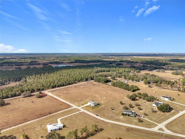 INDIGO ROAD, Groveland, FL 34736