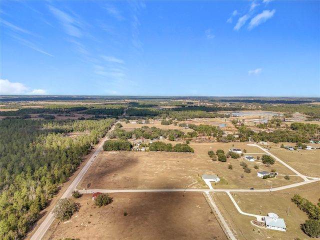 INDIGO ROAD, Groveland, FL 34736