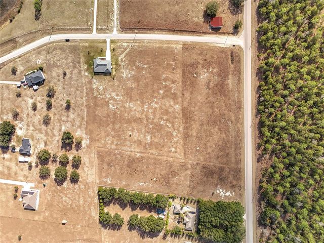 INDIGO ROAD, Groveland, FL 34736