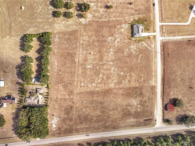 INDIGO ROAD, Groveland, FL 34736
