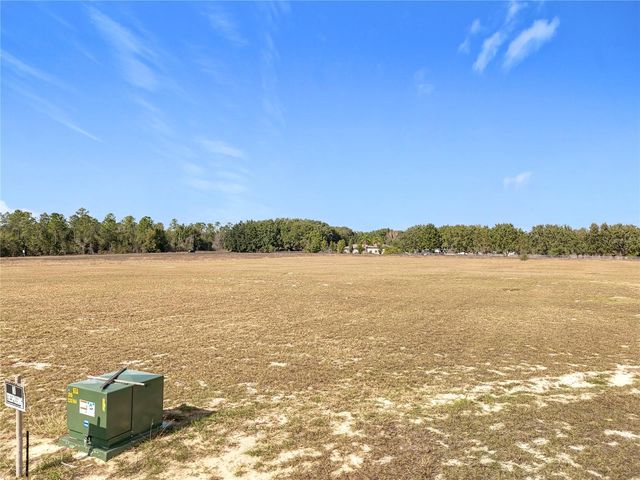 INDIGO ROAD, Groveland, FL 34736