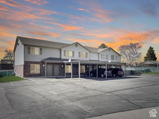 1721 N 1500 W, Layton, UT 84041