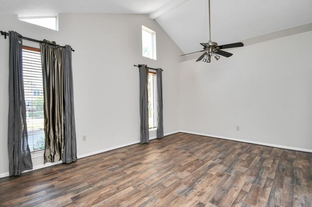 2119 Echo Ridge, Sugar Land, TX 77478