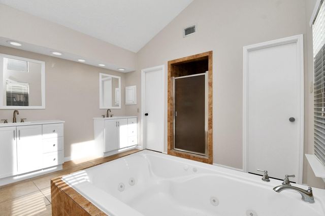 2119 Echo Ridge, Sugar Land, TX 77478