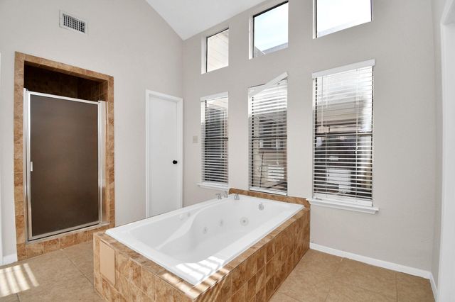 2119 Echo Ridge, Sugar Land, TX 77478