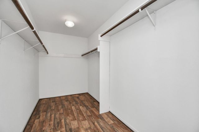 2119 Echo Ridge, Sugar Land, TX 77478