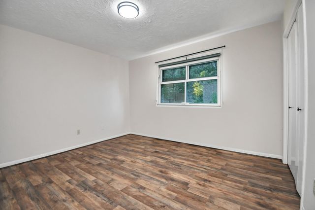 2119 Echo Ridge, Sugar Land, TX 77478