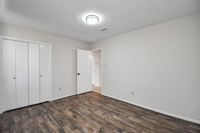 2119 Echo Ridge, Sugar Land, TX 77478