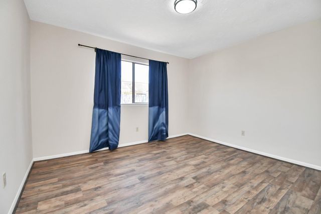 2119 Echo Ridge, Sugar Land, TX 77478