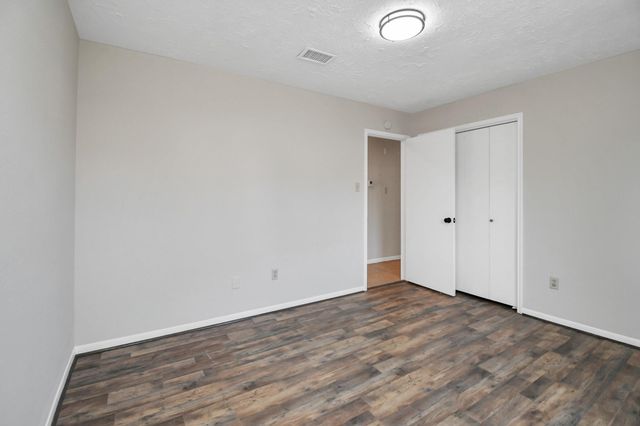 2119 Echo Ridge, Sugar Land, TX 77478