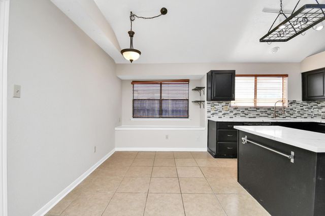 2119 Echo Ridge, Sugar Land, TX 77478