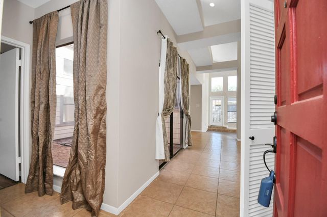 2119 Echo Ridge, Sugar Land, TX 77478