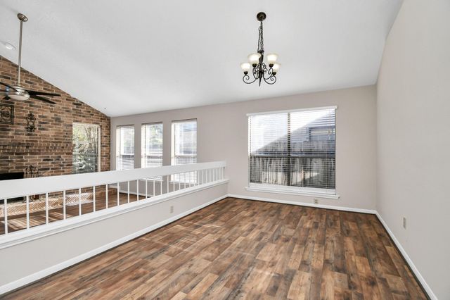 2119 Echo Ridge, Sugar Land, TX 77478