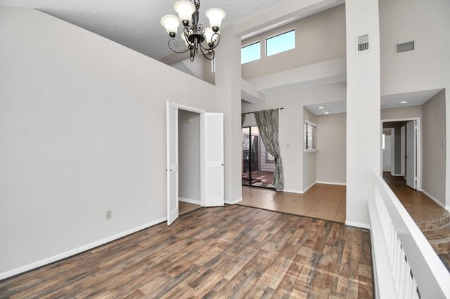 2119 Echo Ridge, Sugar Land, TX 77478