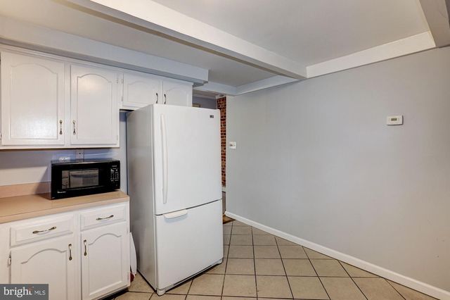 1326 L ST SE, Washington, DC 20003