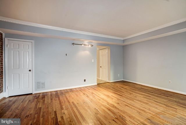1326 L ST SE, Washington, DC 20003