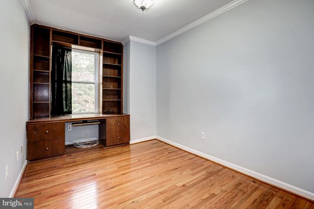 1326 L ST SE, Washington, DC 20003