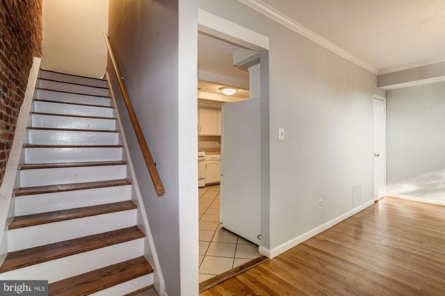 1326 L ST SE, Washington, DC 20003
