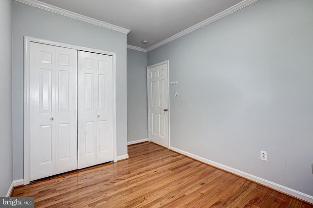 1326 L ST SE, Washington, DC 20003