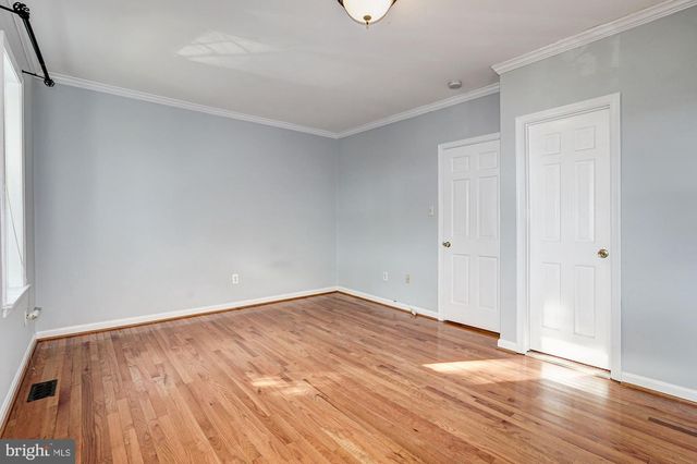 1326 L ST SE, Washington, DC 20003