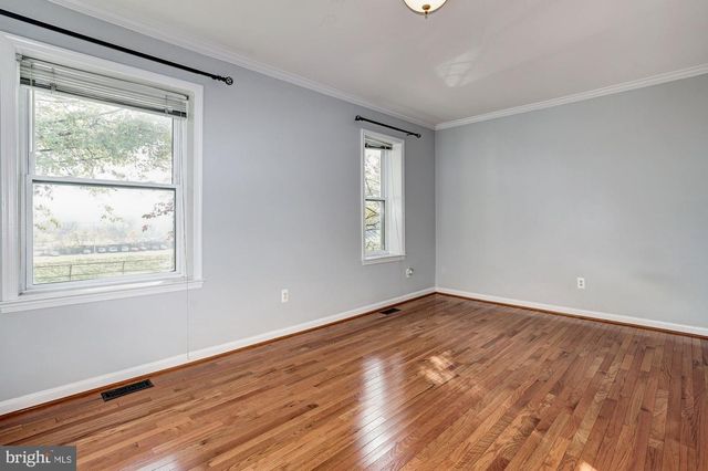 1326 L ST SE, Washington, DC 20003