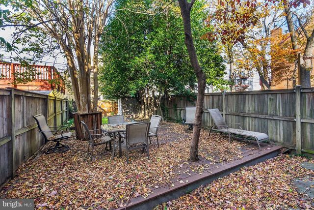 1326 L ST SE, Washington, DC 20003