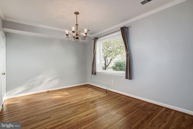 1326 L ST SE, Washington, DC 20003