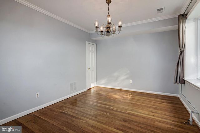 1326 L ST SE, Washington, DC 20003