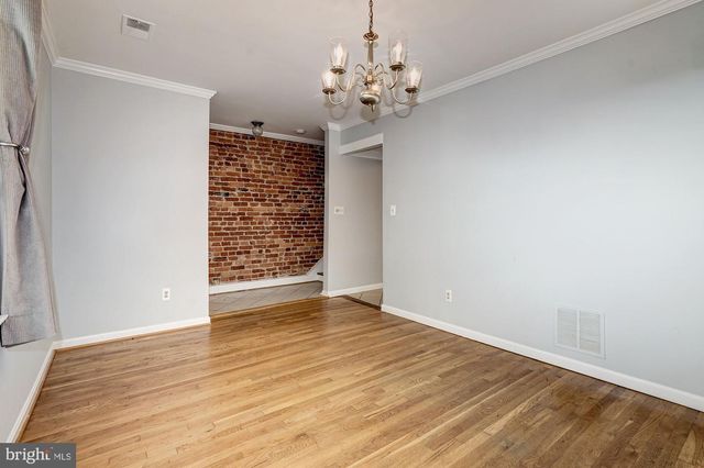 1326 L ST SE, Washington, DC 20003
