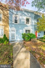 1326 L ST SE, Washington, DC 20003