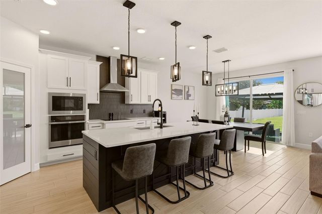 1138 FRANKLIN TREE LANE, Sanford, FL 32771