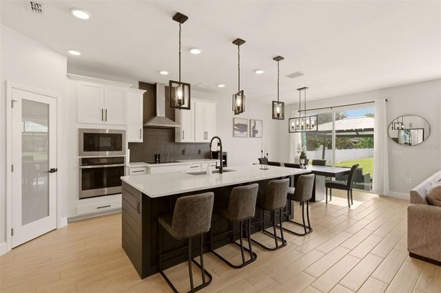 1138 FRANKLIN TREE LANE, Sanford, FL 32771