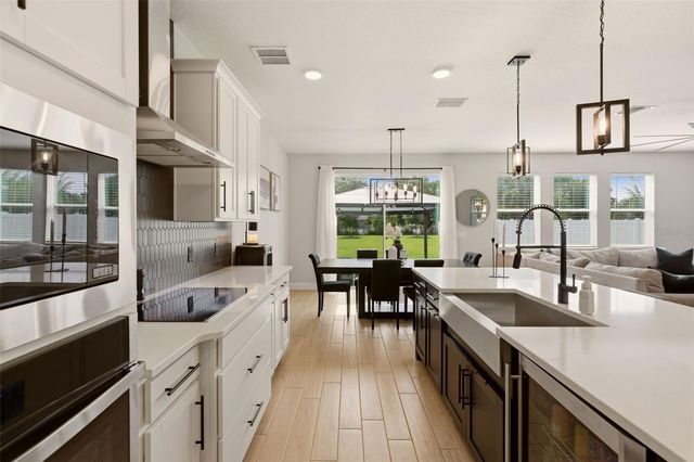 1138 FRANKLIN TREE LANE, Sanford, FL 32771
