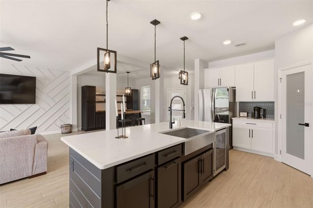 1138 FRANKLIN TREE LANE, Sanford, FL 32771