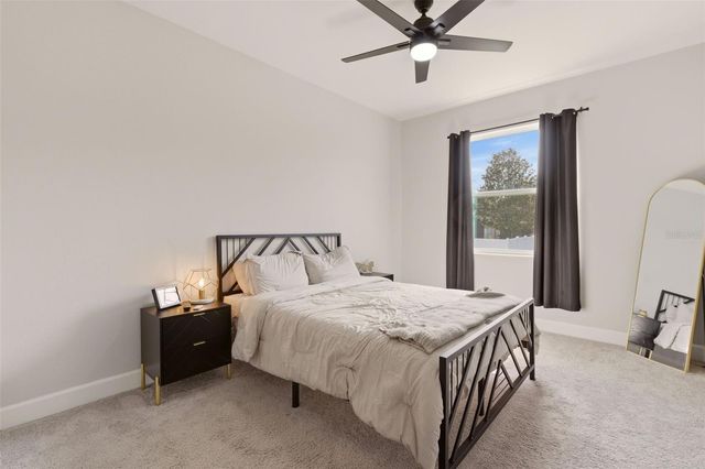 1138 FRANKLIN TREE LANE, Sanford, FL 32771