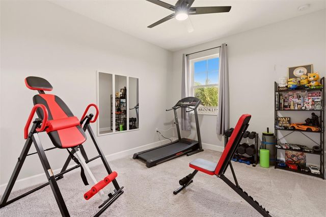 1138 FRANKLIN TREE LANE, Sanford, FL 32771