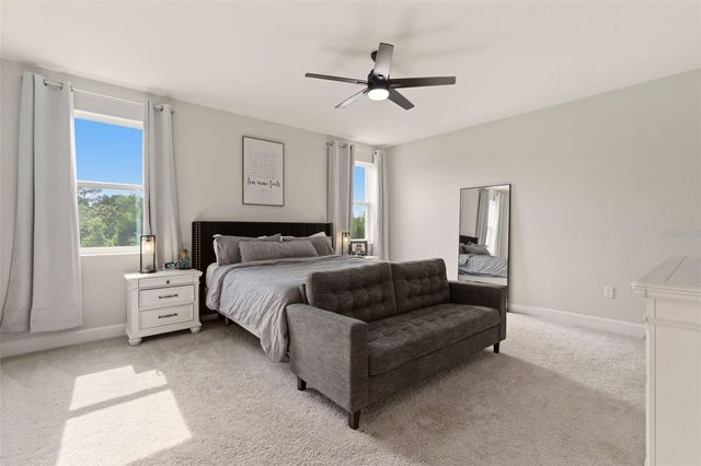 1138 FRANKLIN TREE LANE, Sanford, FL 32771