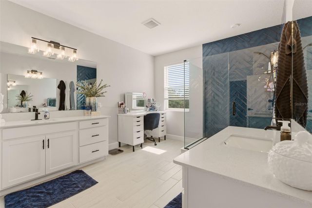 1138 FRANKLIN TREE LANE, Sanford, FL 32771