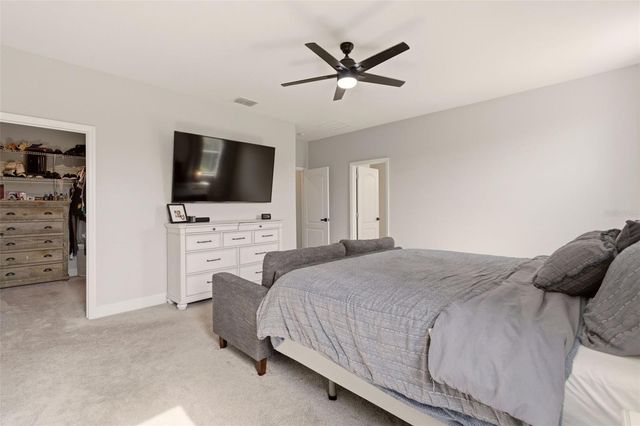 1138 FRANKLIN TREE LANE, Sanford, FL 32771