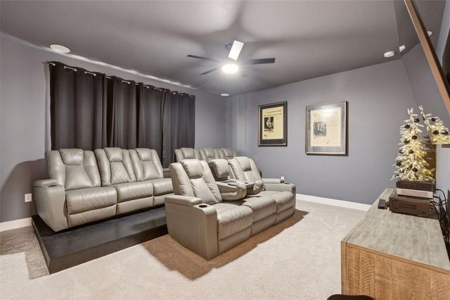1138 FRANKLIN TREE LANE, Sanford, FL 32771